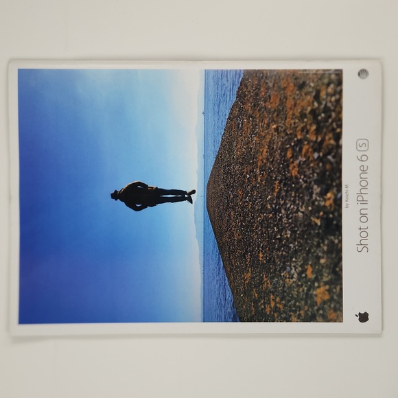 MUHAMMED ALI ROLLING STONE ISSUE 1264, July 1, 2016, The G.O.A.T. 1942=2016 - Picture 17 of 17